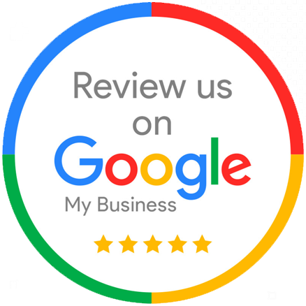 Agence Tonkin Voyage avis et impression des clients sur google